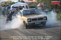 4ª Etapa Copa Serra e Desafio Hot Racing