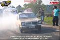 4ª Etapa Copa Serra e Desafio Hot Racing