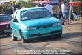 4ª Etapa Copa Serra e Desafio Hot Racing