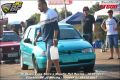 4ª Etapa Copa Serra e Desafio Hot Racing