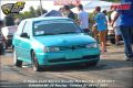 4ª Etapa Copa Serra e Desafio Hot Racing