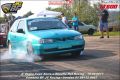 4ª Etapa Copa Serra e Desafio Hot Racing