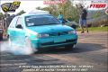 4ª Etapa Copa Serra e Desafio Hot Racing