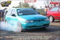 4ª Etapa Copa Serra e Desafio Hot Racing