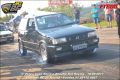 4ª Etapa Copa Serra e Desafio Hot Racing