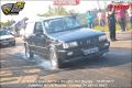 4ª Etapa Copa Serra e Desafio Hot Racing