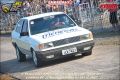 4ª Etapa Copa Serra e Desafio Hot Racing
