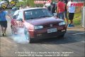 4ª Etapa Copa Serra e Desafio Hot Racing