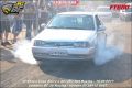4ª Etapa Copa Serra e Desafio Hot Racing