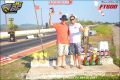 4ª Etapa Copa Serra e Desafio Hot Racing