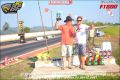 4ª Etapa Copa Serra e Desafio Hot Racing
