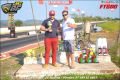 4ª Etapa Copa Serra e Desafio Hot Racing