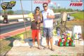 4ª Etapa Copa Serra e Desafio Hot Racing