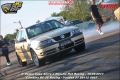 4ª Etapa Copa Serra e Desafio Hot Racing