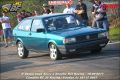 4ª Etapa Copa Serra e Desafio Hot Racing
