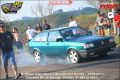 4ª Etapa Copa Serra e Desafio Hot Racing