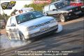 4ª Etapa Copa Serra e Desafio Hot Racing