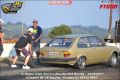 4ª Etapa Copa Serra e Desafio Hot Racing