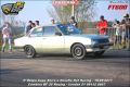 4ª Etapa Copa Serra e Desafio Hot Racing