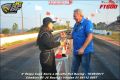 4ª Etapa Copa Serra e Desafio Hot Racing