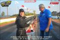 4ª Etapa Copa Serra e Desafio Hot Racing