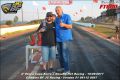 4ª Etapa Copa Serra e Desafio Hot Racing