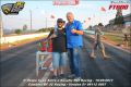 4ª Etapa Copa Serra e Desafio Hot Racing