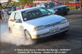 4ª Etapa Copa Serra e Desafio Hot Racing