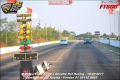 4ª Etapa Copa Serra e Desafio Hot Racing