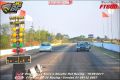 4ª Etapa Copa Serra e Desafio Hot Racing