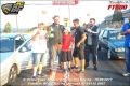 4ª Etapa Copa Serra e Desafio Hot Racing