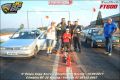 4ª Etapa Copa Serra e Desafio Hot Racing