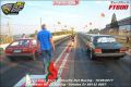 4ª Etapa Copa Serra e Desafio Hot Racing