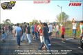 4ª Etapa Copa Serra e Desafio Hot Racing
