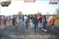4ª Etapa Copa Serra e Desafio Hot Racing