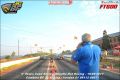 4ª Etapa Copa Serra e Desafio Hot Racing
