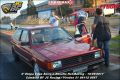 4ª Etapa Copa Serra e Desafio Hot Racing