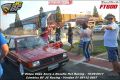4ª Etapa Copa Serra e Desafio Hot Racing