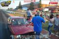 4ª Etapa Copa Serra e Desafio Hot Racing