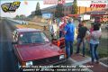 4ª Etapa Copa Serra e Desafio Hot Racing
