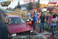 4ª Etapa Copa Serra e Desafio Hot Racing