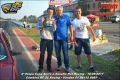 4ª Etapa Copa Serra e Desafio Hot Racing