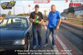 Fotos 4ª Etapa Copa Serra e Desafio Hot Racing