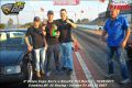 Fotos 4ª Etapa Copa Serra e Desafio Hot Racing