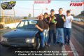 Fotos 4ª Etapa Copa Serra e Desafio Hot Racing
