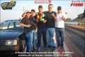 Fotos 4ª Etapa Copa Serra e Desafio Hot Racing