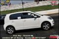 Free Day - Tarumã RS