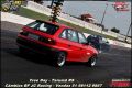 Free Day - Tarumã RS