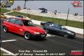 Free Day - Tarumã RS
