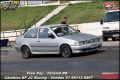 Free Day - Tarumã RS